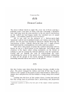 Demon Cratius.pdf